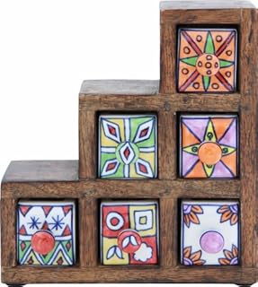 不二貿易 ラビ ミニ チェスト 3段 ブラウン 53572 不二貿易 ラビ ミニ チェスト 3段 ブラウン 53572